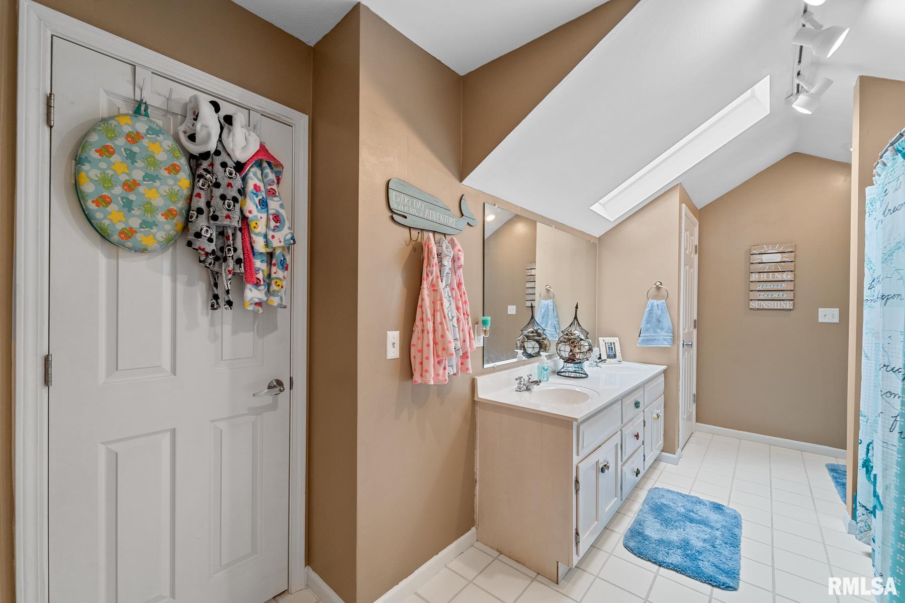 413 Clipper Road Springfield, IL 62711 - Photo 49 of 50