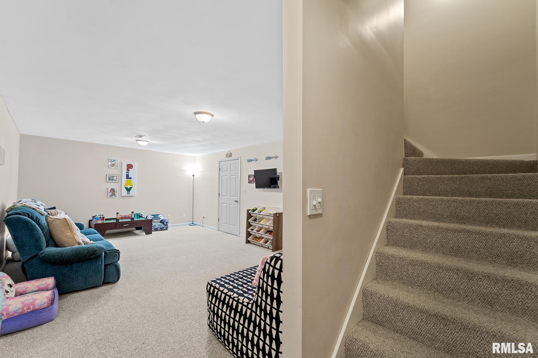413 Clipper Road Springfield, IL 62711 - Photo 50 of 50