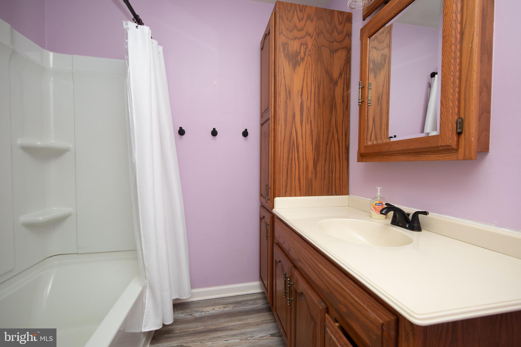 307 Crestview Road Lansdale, PA 19446 - Photo 17 of 40 Gallery Image 17