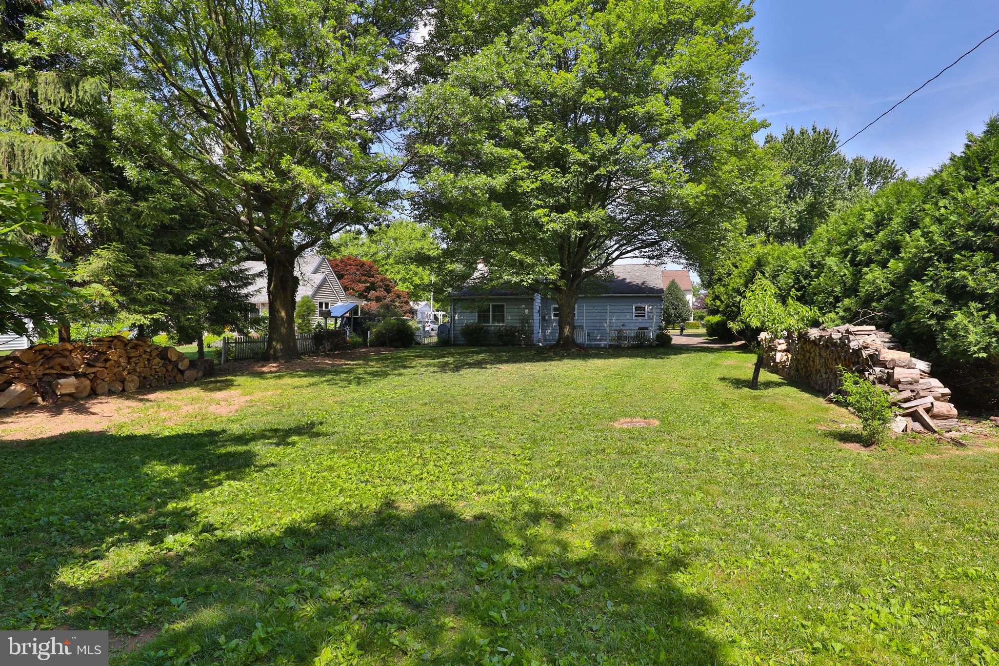 307 Crestview Road Lansdale, PA 19446 - Photo 25 of 40 Gallery Image 25
