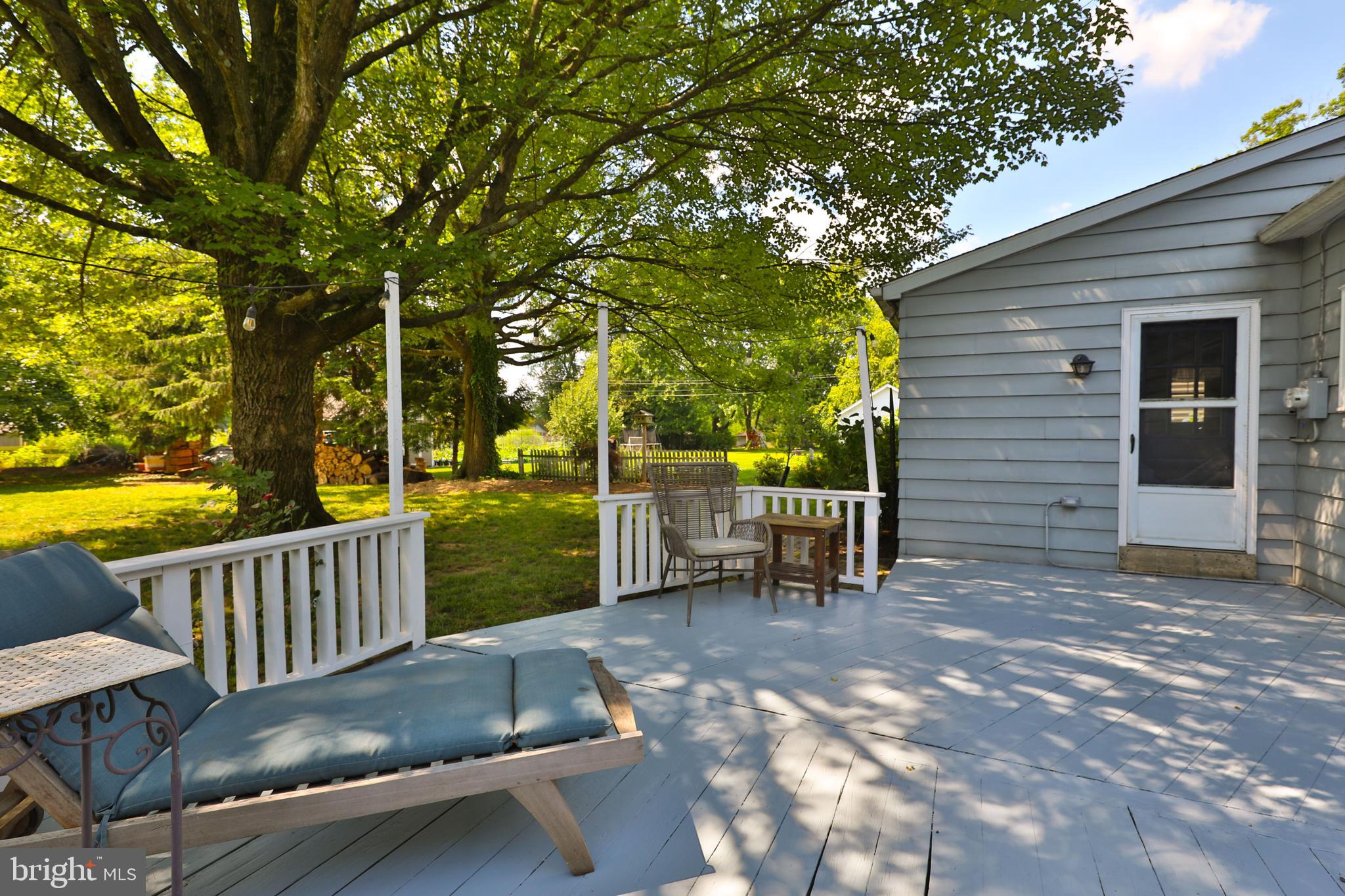 307 Crestview Road Lansdale, PA 19446 - Photo 27 of 40 Gallery Image 27