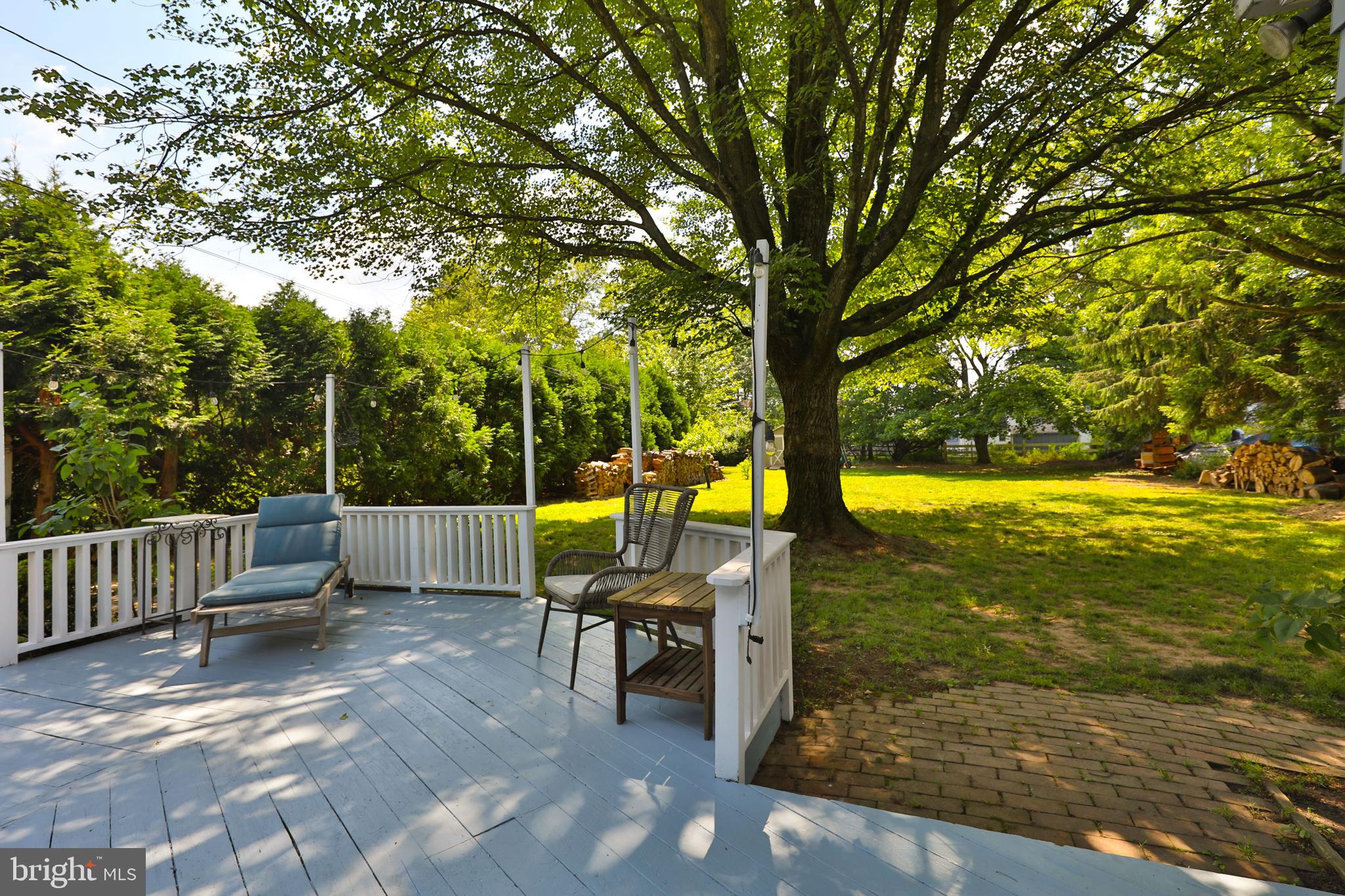 307 Crestview Road Lansdale, PA 19446 - Photo 28 of 40 Gallery Image 28