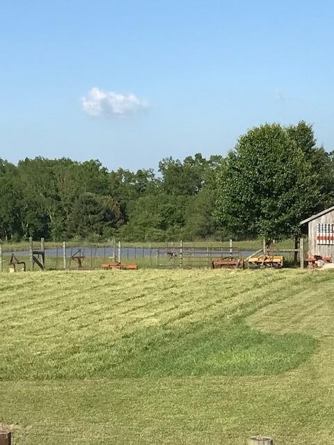 414 Carson Road Crossville, TN 38571 - Photo 12 of 23 Gallery Image 12