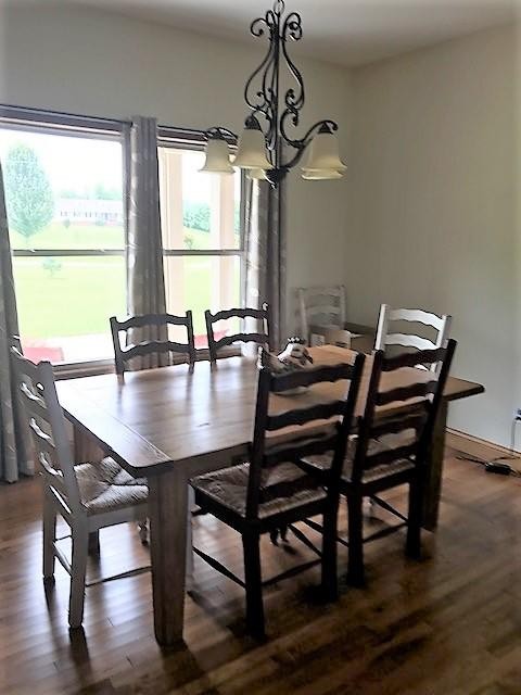 414 Carson Road Crossville, TN 38571 - Photo 20 of 23 Gallery Image 20