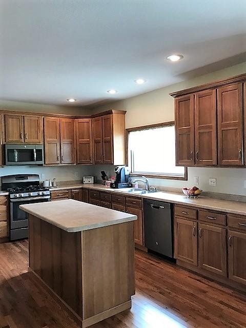 414 Carson Road Crossville, TN 38571 - Photo 21 of 23 Gallery Image 21