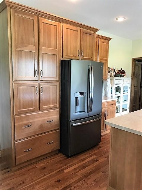 414 Carson Road Crossville, TN 38571 - Photo 23 of 23 Gallery Image 23
