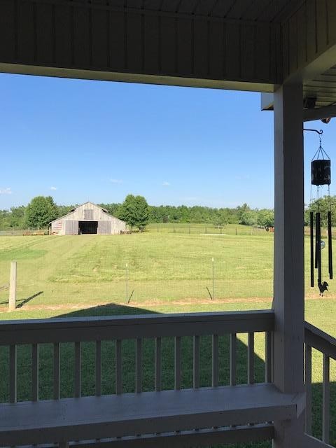 414 Carson Road Crossville, TN 38571 - Photo 8 of 23 Gallery Image 8