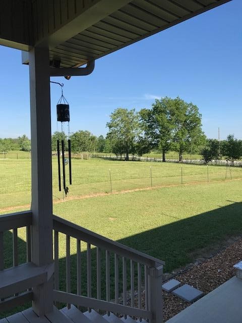 414 Carson Road Crossville, TN 38571 - Photo 9 of 23 Gallery Image 9