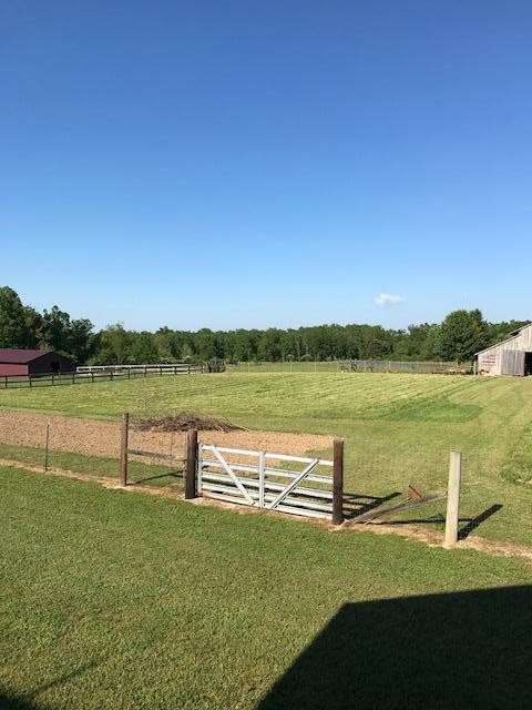 414 Carson Road Crossville, TN 38571 - Photo 10 of 23 Gallery Image 10
