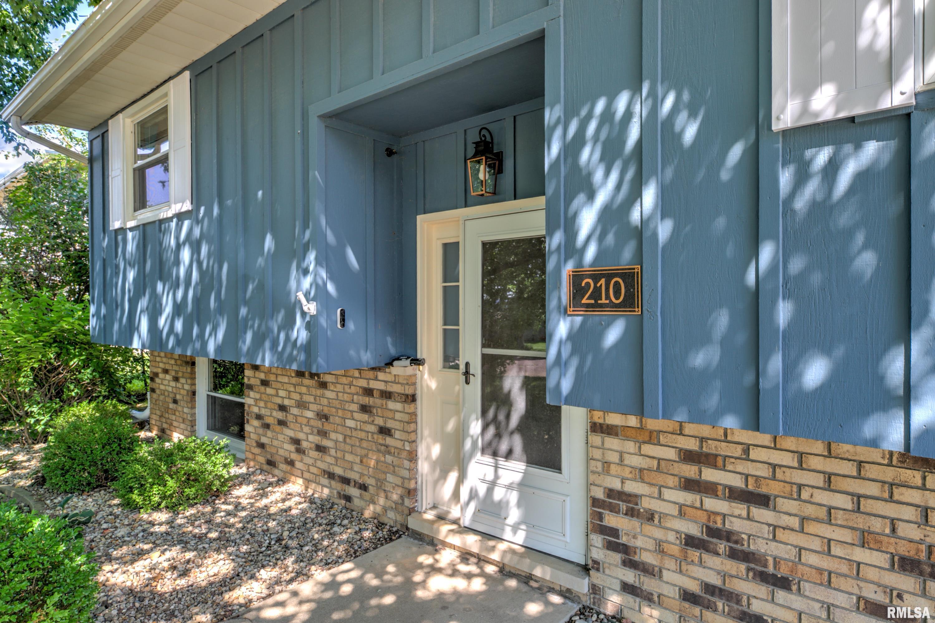 210 Dutch Lane Metamora, IL 61548 - Photo 6 of 55