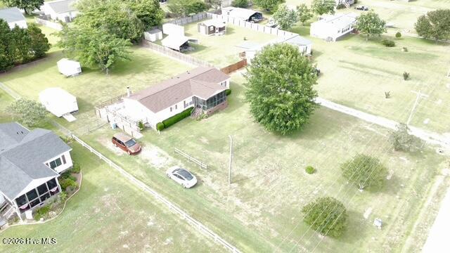 217 Francktown Road Richlands, NC 28574 - Photo 49 of 56 image33