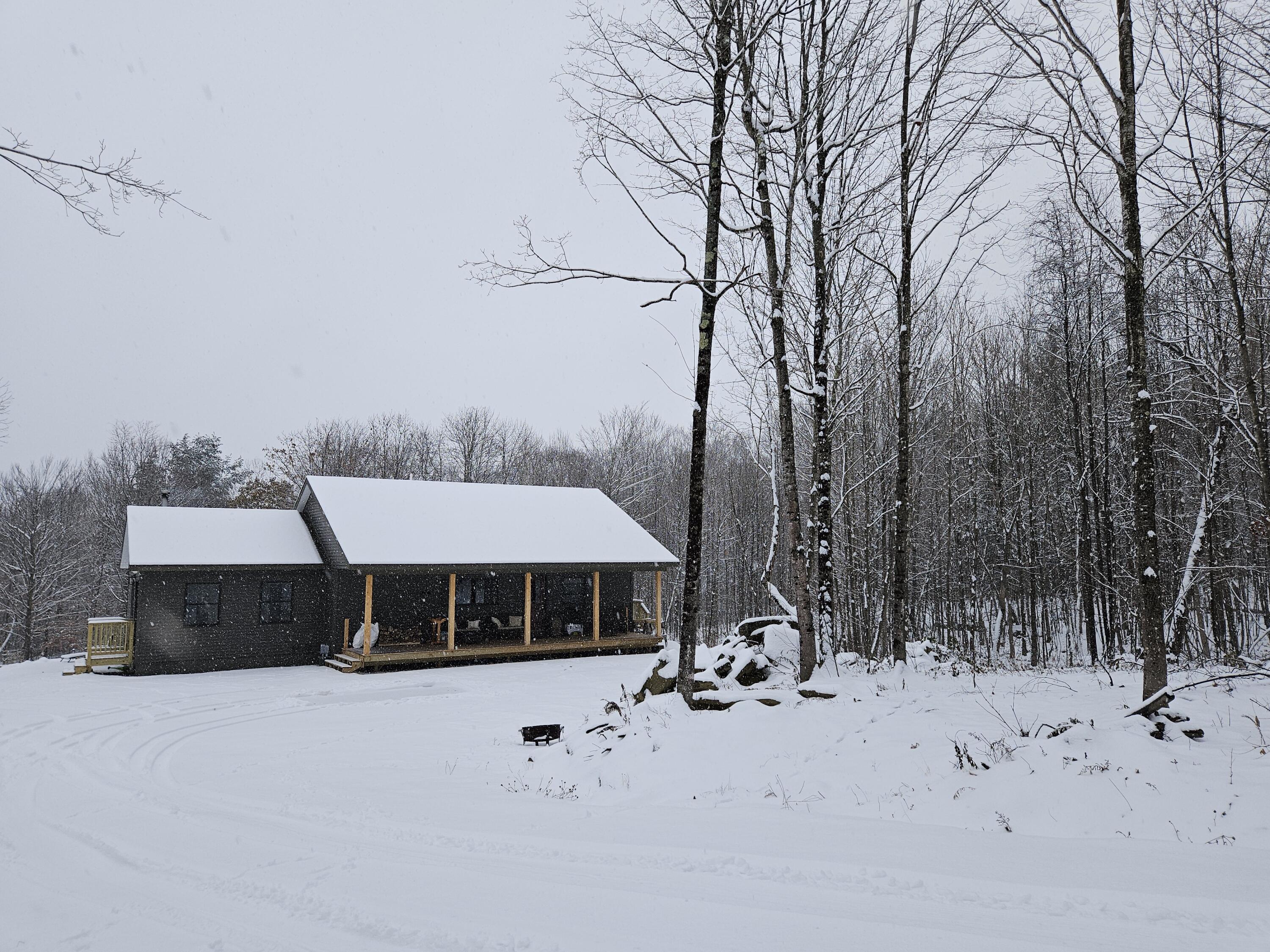546 Whittier Road Farmington, ME 04938 - Photo 79 of 82 20231122_102535