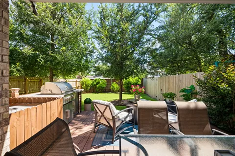 $349,900 | 12902 Leatherback Lane, Austin, TX 78729