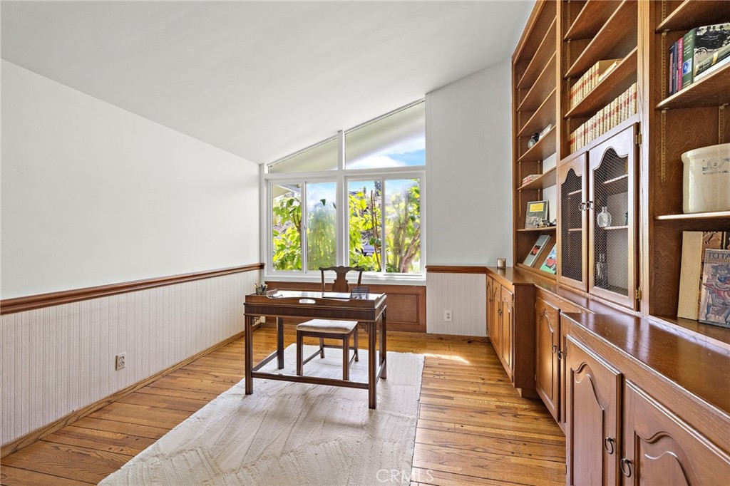 662 Catalina Road Fullerton, CA 92835 - Photo 24 of 62
