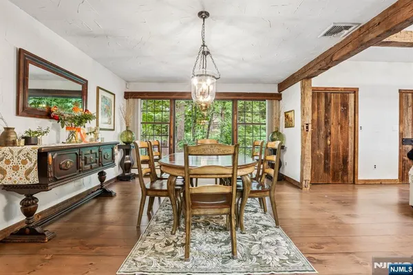 $949,000 | 765 Pines Lake Drive West, Wayne, NJ 07470
