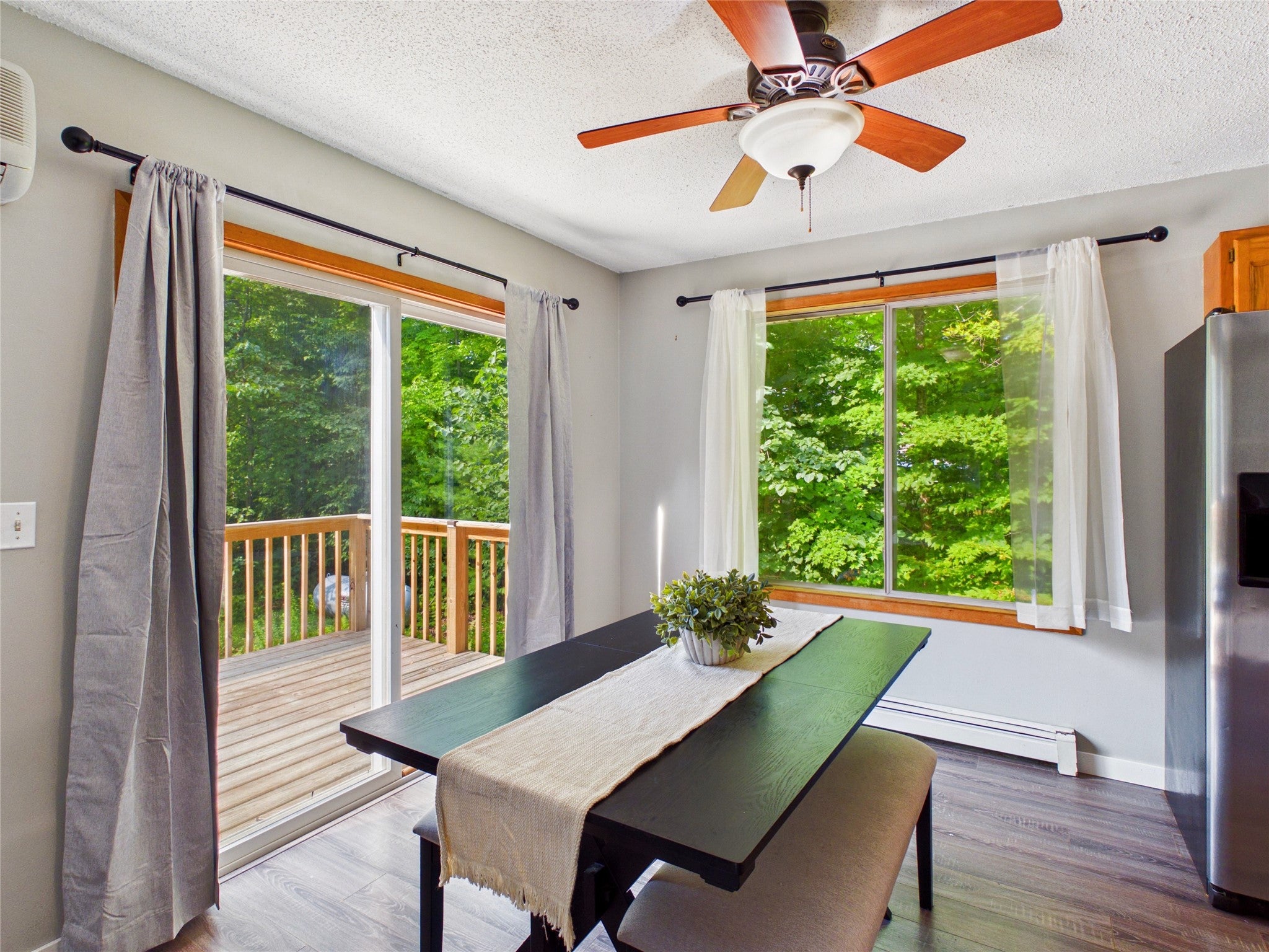 12434 West Bethel Road Hayward, WI 54843 - Photo 28 of 60 Gallery Image 28