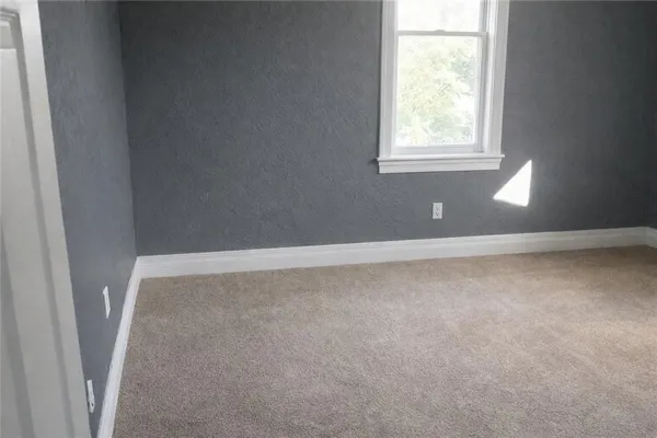 $84,900 | 624 Kier Road, Salina, PA 15680