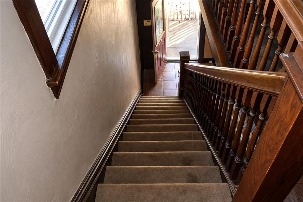 624 Kier Road Salina, PA 15680 - Photo 17 of 19 a view of entryway