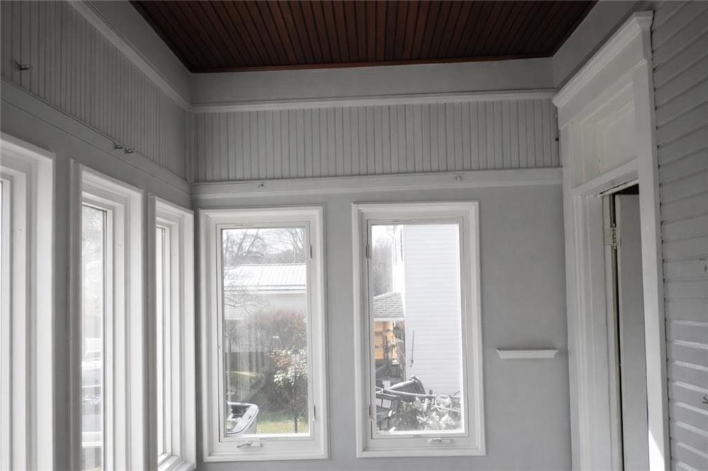 624 Kier Road Salina, PA 15680 - Photo 6 of 19