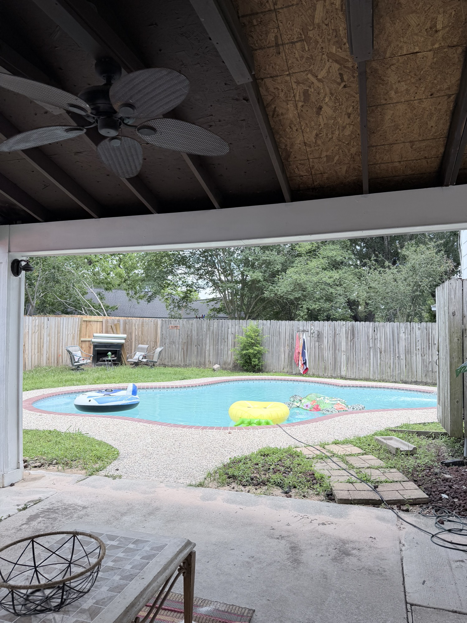 4926 Temple Bell Drive Spring, TX 77388 - Photo 14 of 28