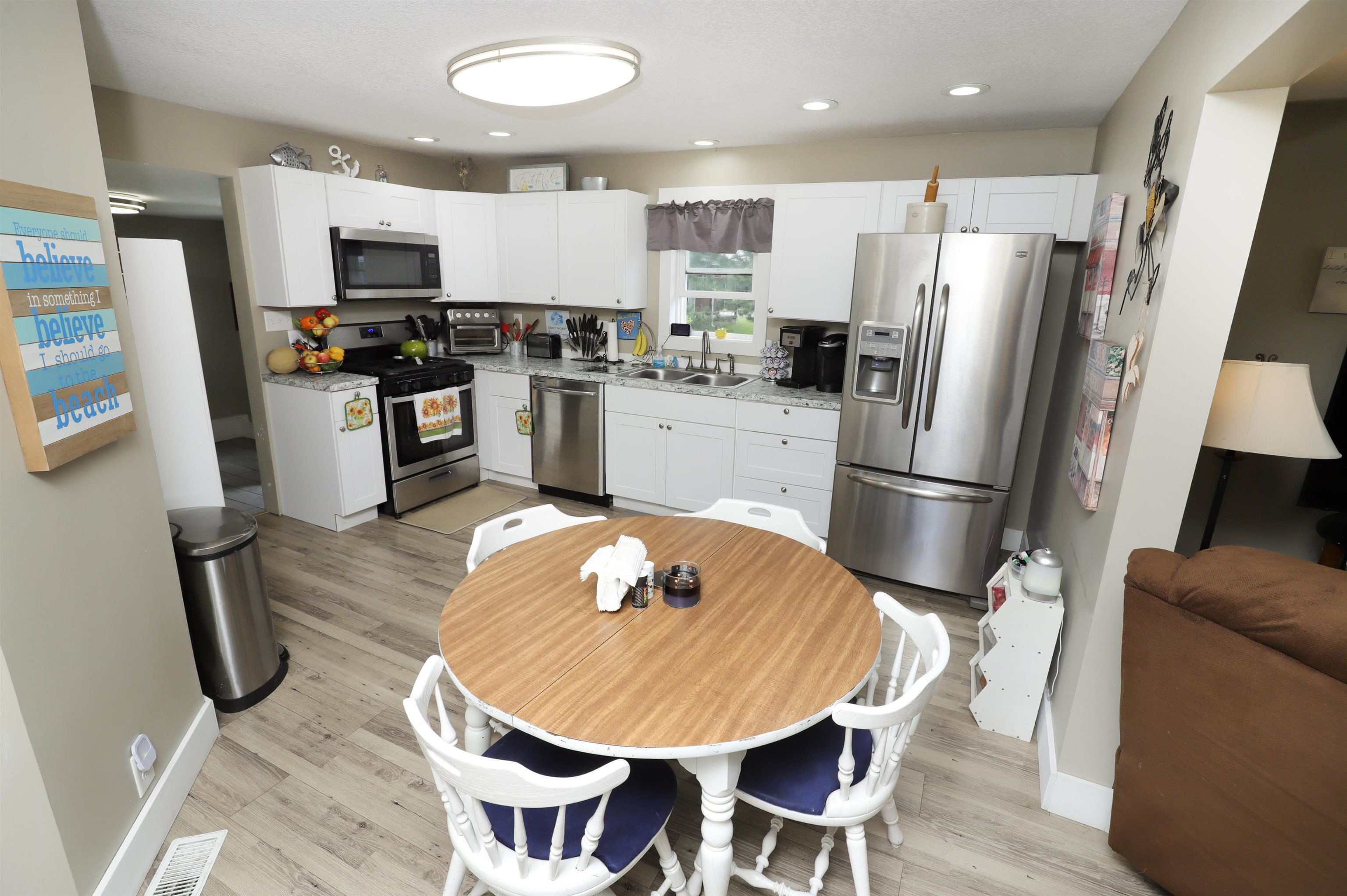 3697 Lauria Road Bay City, MI 48706 - Photo 36 of 47 Gallery Image 36