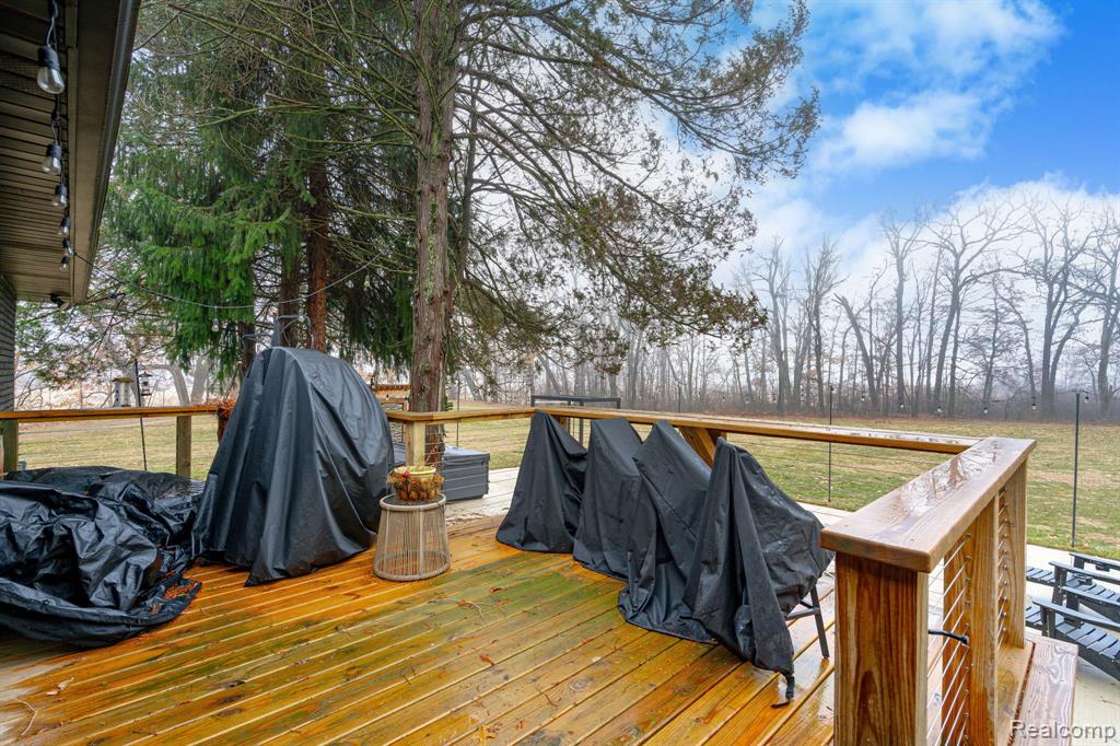 6803 Napoleon Road Jackson, MI 49201 - Photo 9 of 59