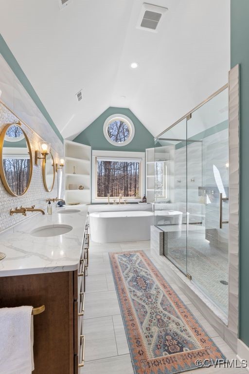 14106 Old Fort Drive Midlothian, VA 23113 - Photo 34 of 47 a view of a kitchen and a window