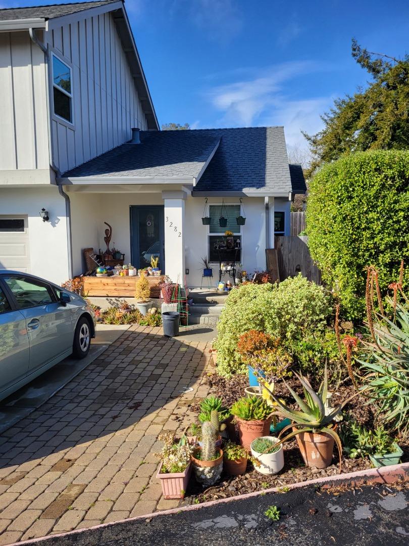 3282 Winkle Avenue Santa Cruz, CA 95065 - Photo 1 of 9