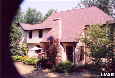 0 Xx Road Zionsville, PA 18092 - Photo 5 of 12 Gallery Image 5