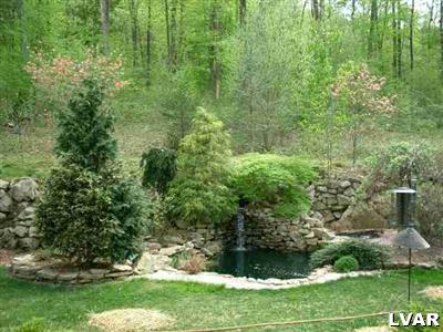0 Xx Road Zionsville, PA 18092 - Photo 9 of 12 Gallery Image 9