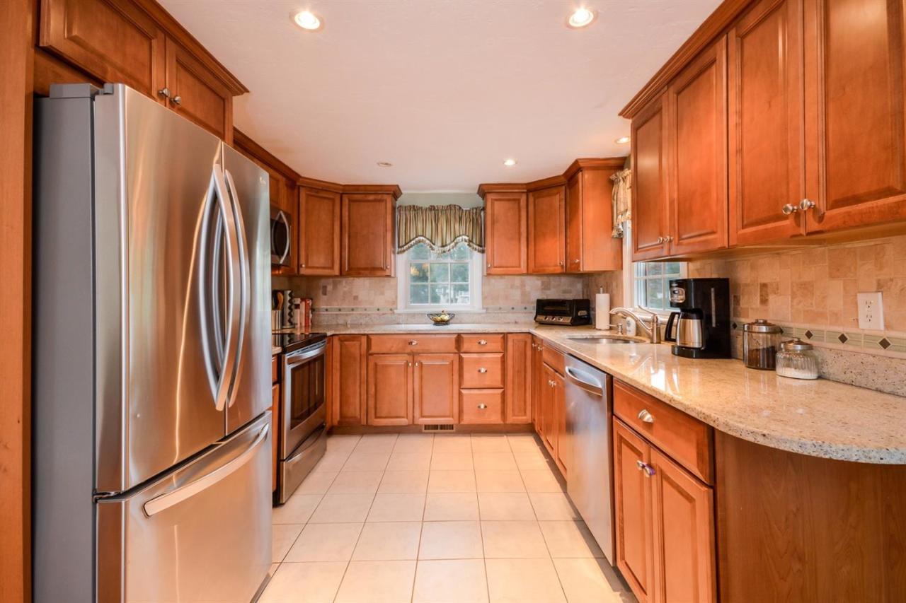 22 Woodcrest Road Marstons Mills, MA 02648 - Photo 7 of 26 Additional Photo