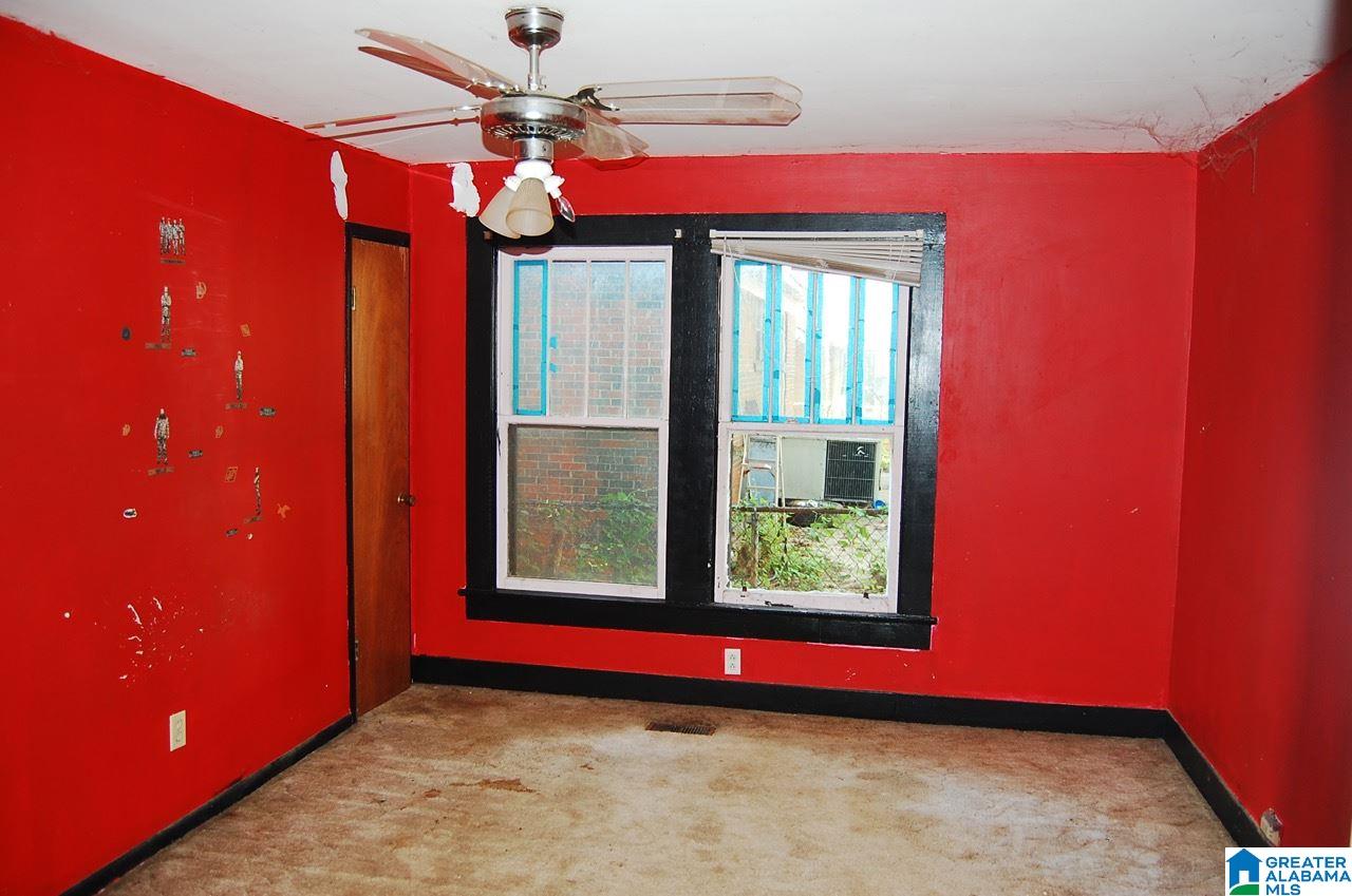 1217 Maple Street Birmingham, AL 35217 - Photo 11 of 13