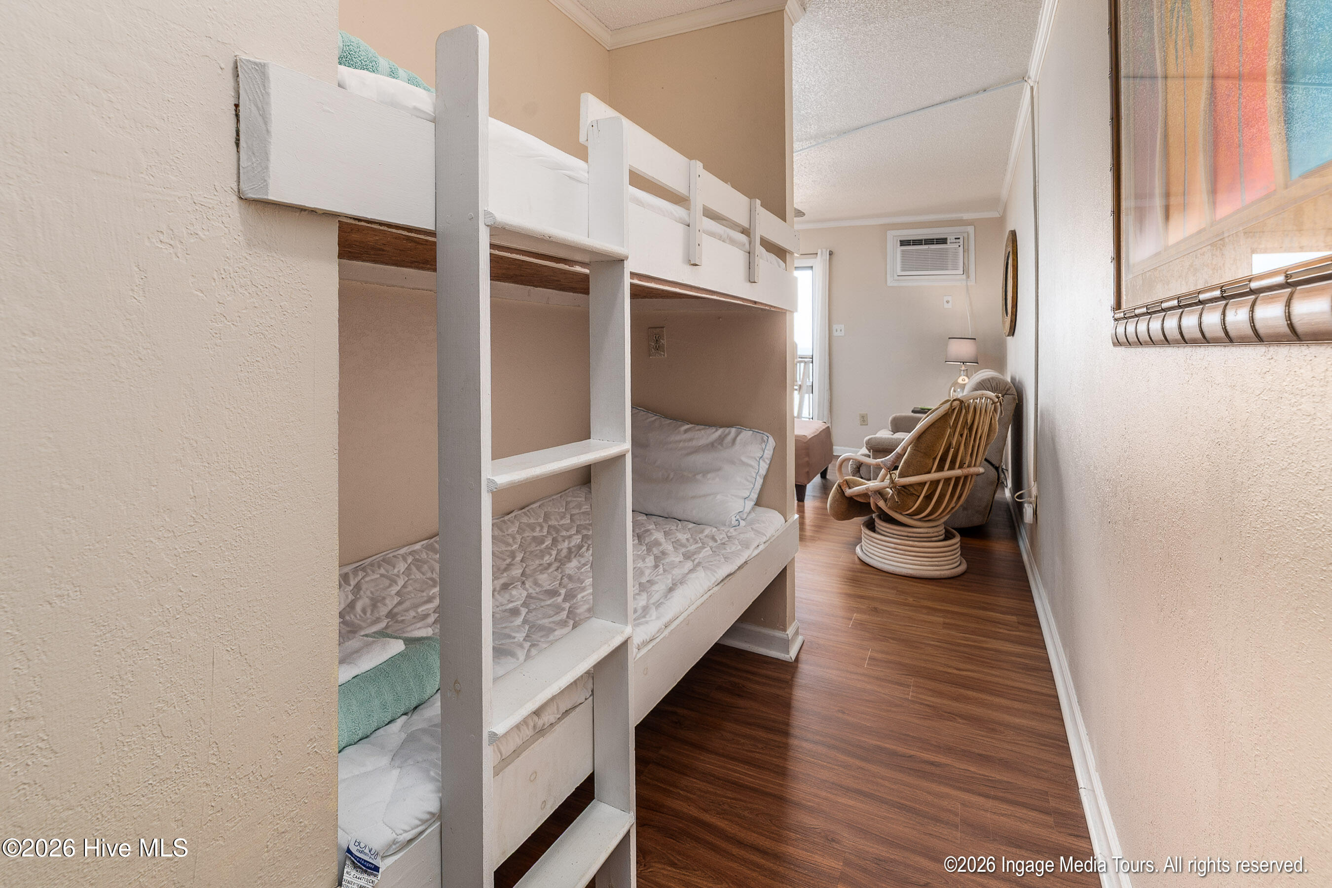 2182 New River Inlet Road, Unit 274 North Topsail Beach, NC 28460 - Photo 21 of 39 20251209 MLS S_Nilsen 2182 New River Inl