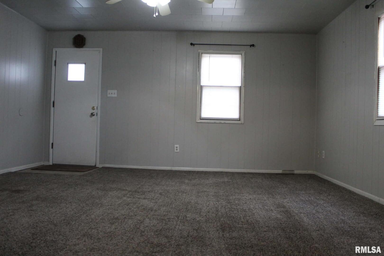 817 North 6th Street Mount Vernon, IL 62864 - Photo 13 of 25