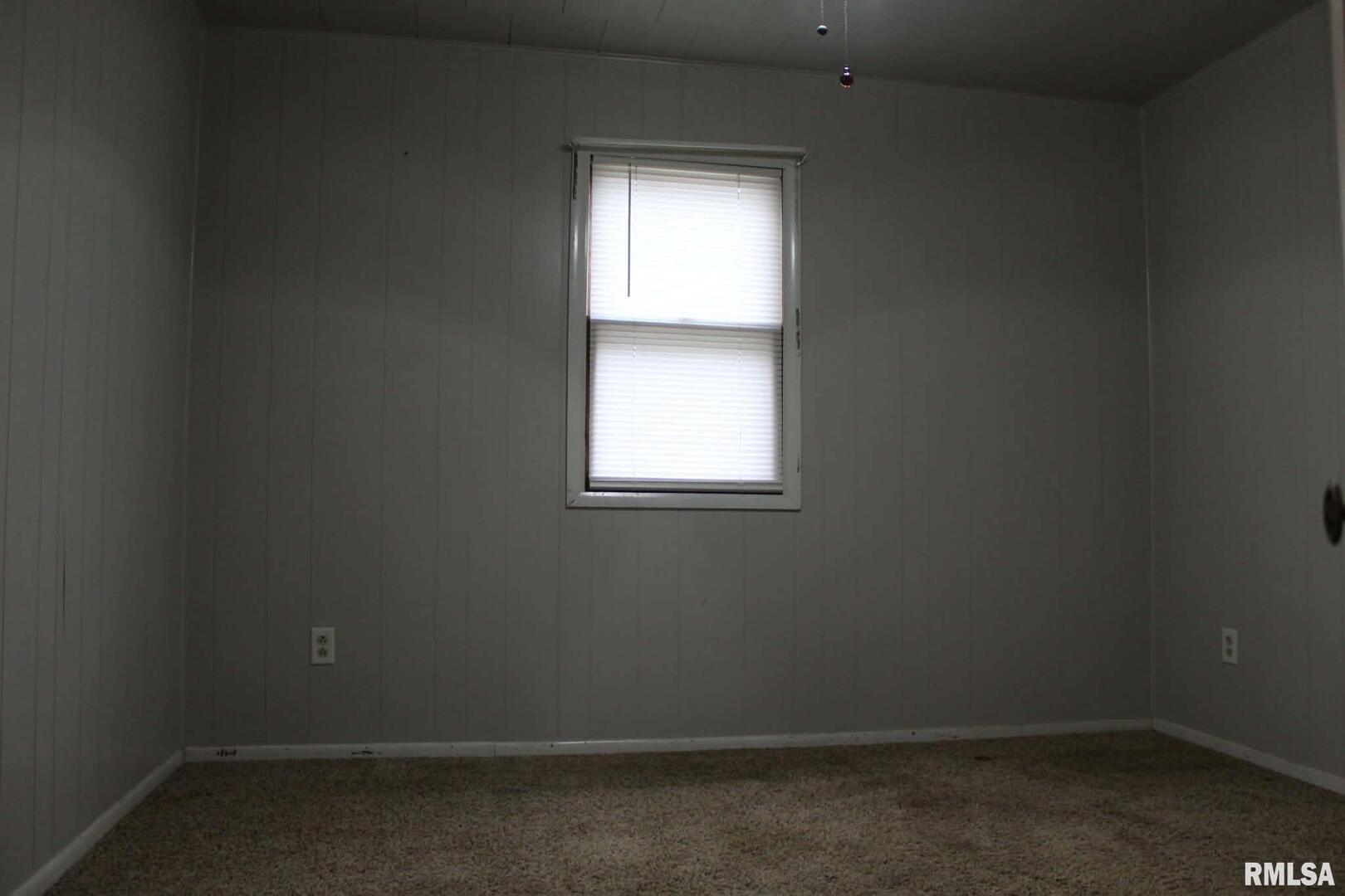 817 North 6th Street Mount Vernon, IL 62864 - Photo 15 of 25