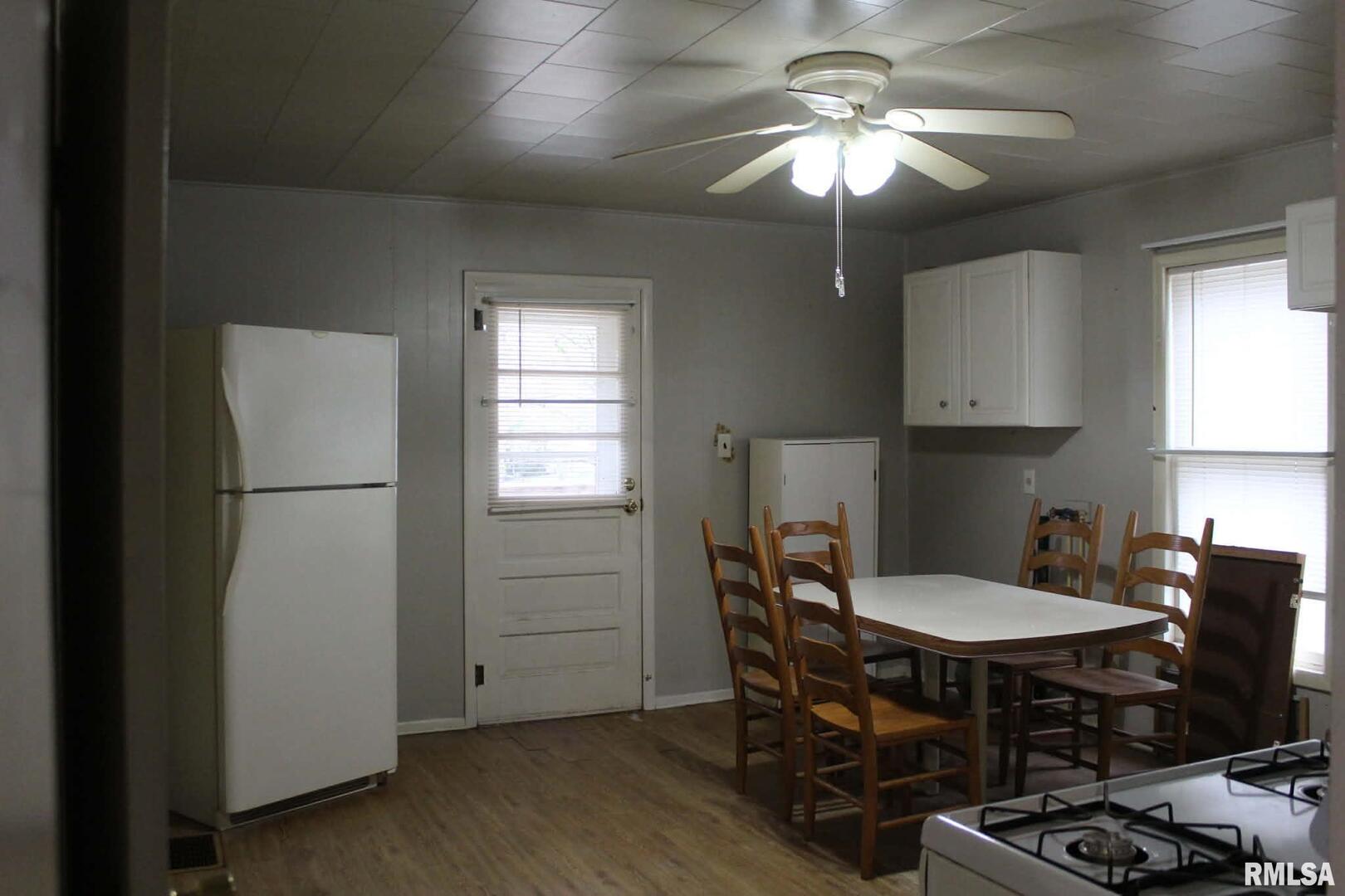 817 North 6th Street Mount Vernon, IL 62864 - Photo 19 of 25