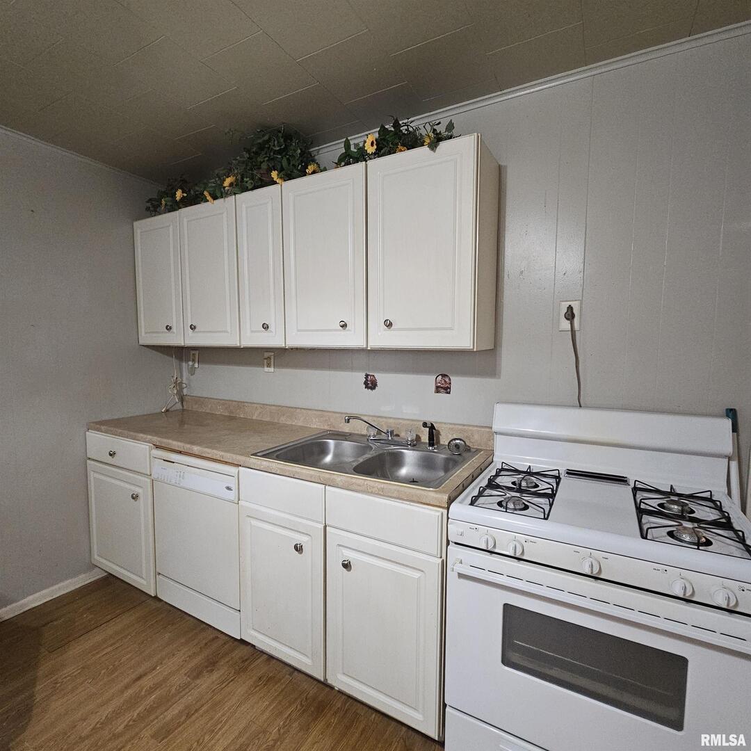 817 North 6th Street Mount Vernon, IL 62864 - Photo 21 of 25