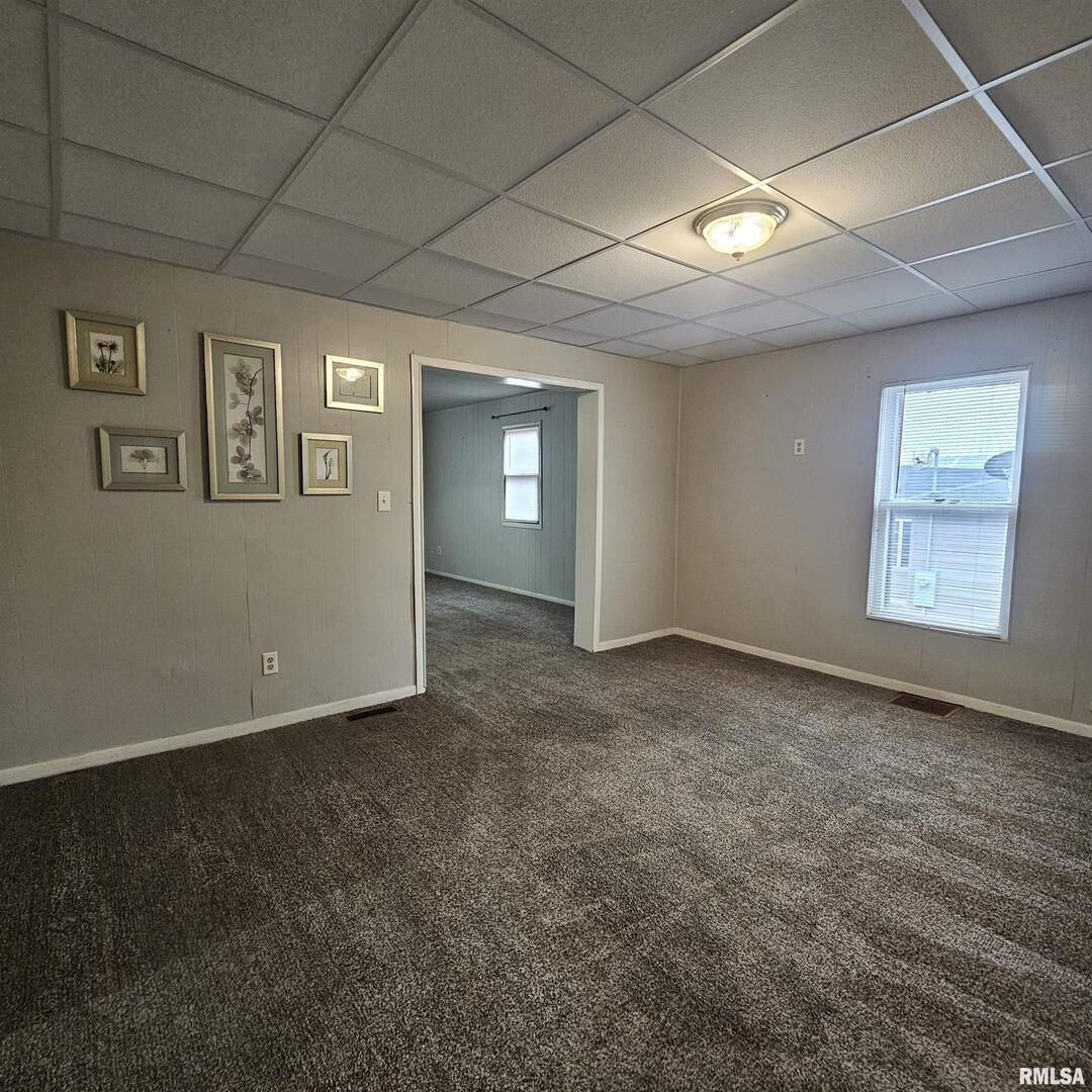 817 North 6th Street Mount Vernon, IL 62864 - Photo 22 of 25