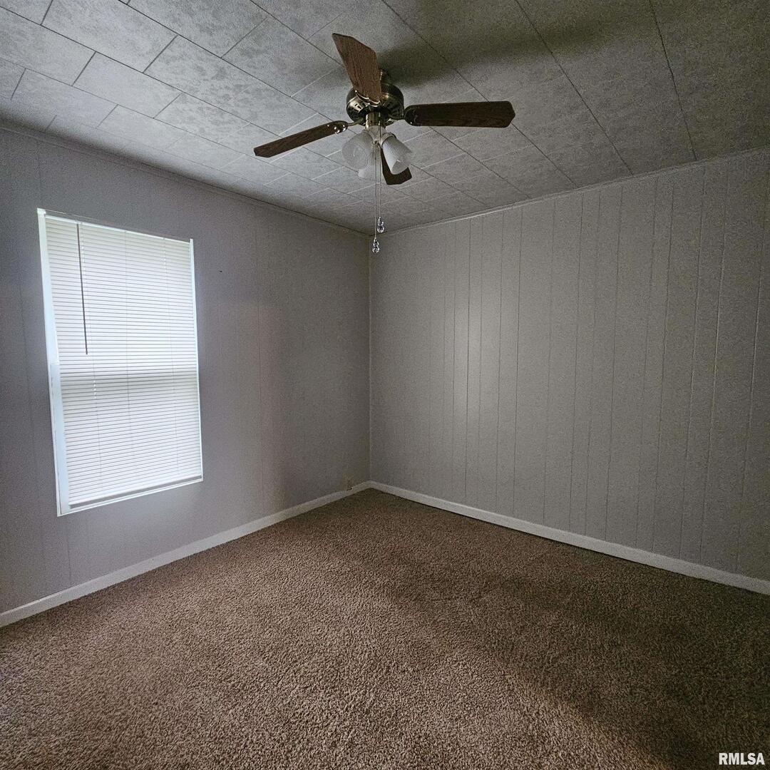 817 North 6th Street Mount Vernon, IL 62864 - Photo 23 of 25