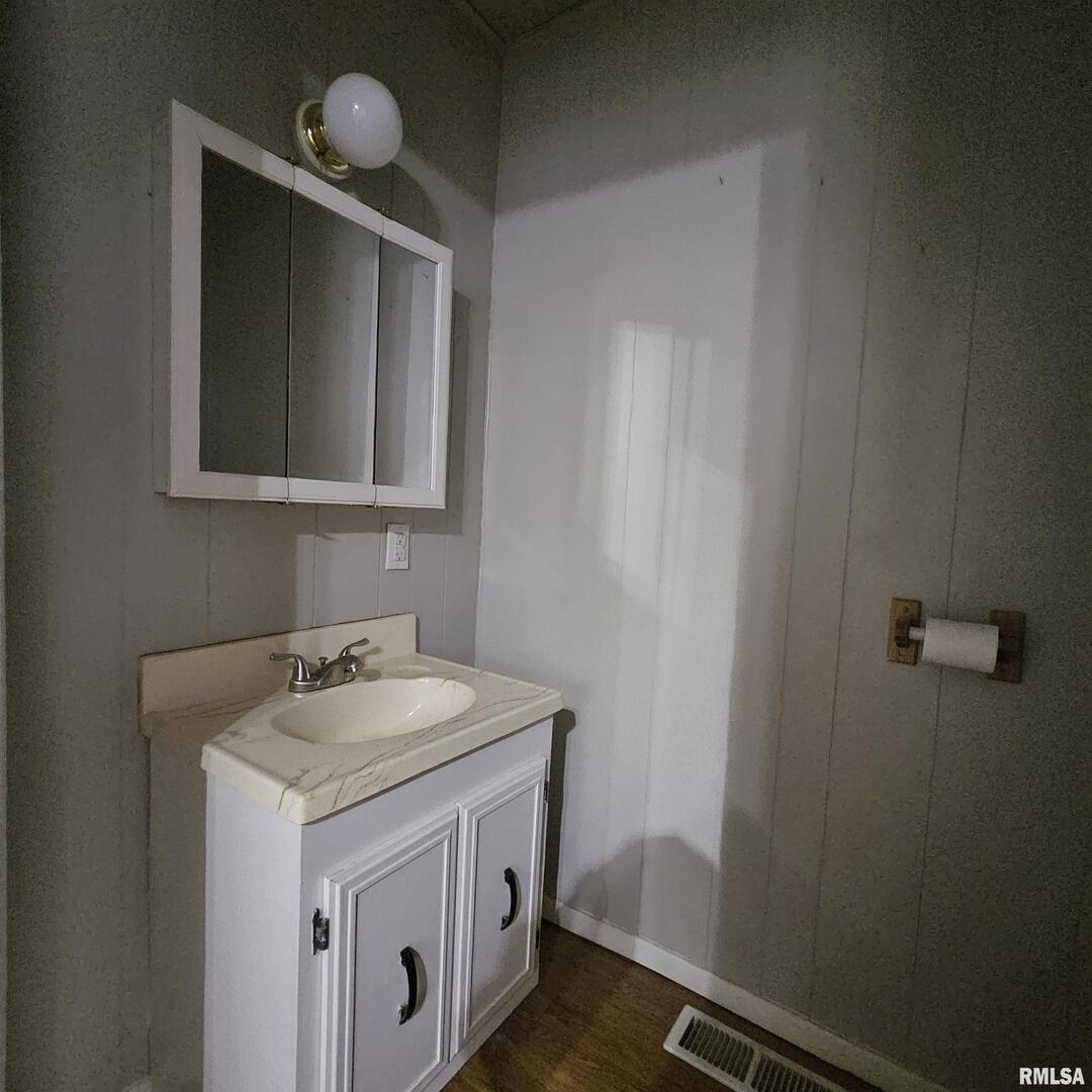 817 North 6th Street Mount Vernon, IL 62864 - Photo 24 of 25