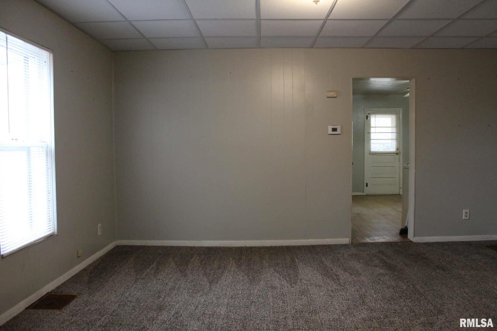 817 North 6th Street Mount Vernon, IL 62864 - Photo 8 of 25