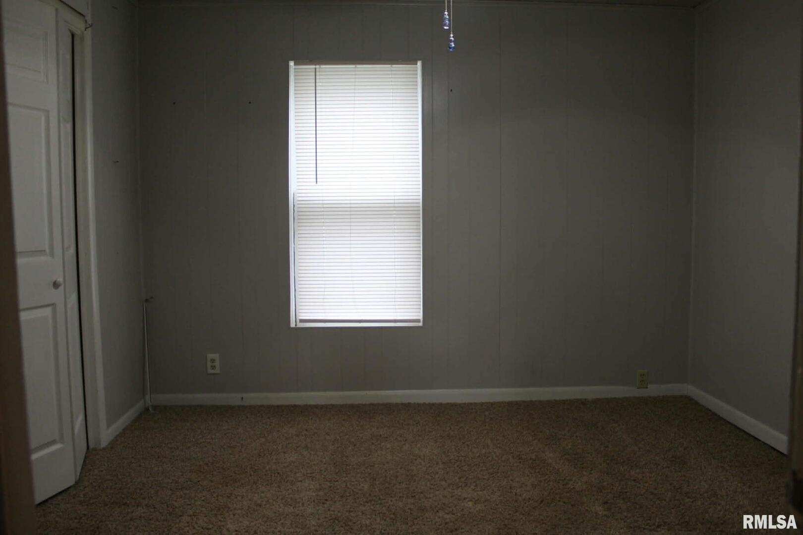 817 North 6th Street Mount Vernon, IL 62864 - Photo 9 of 25