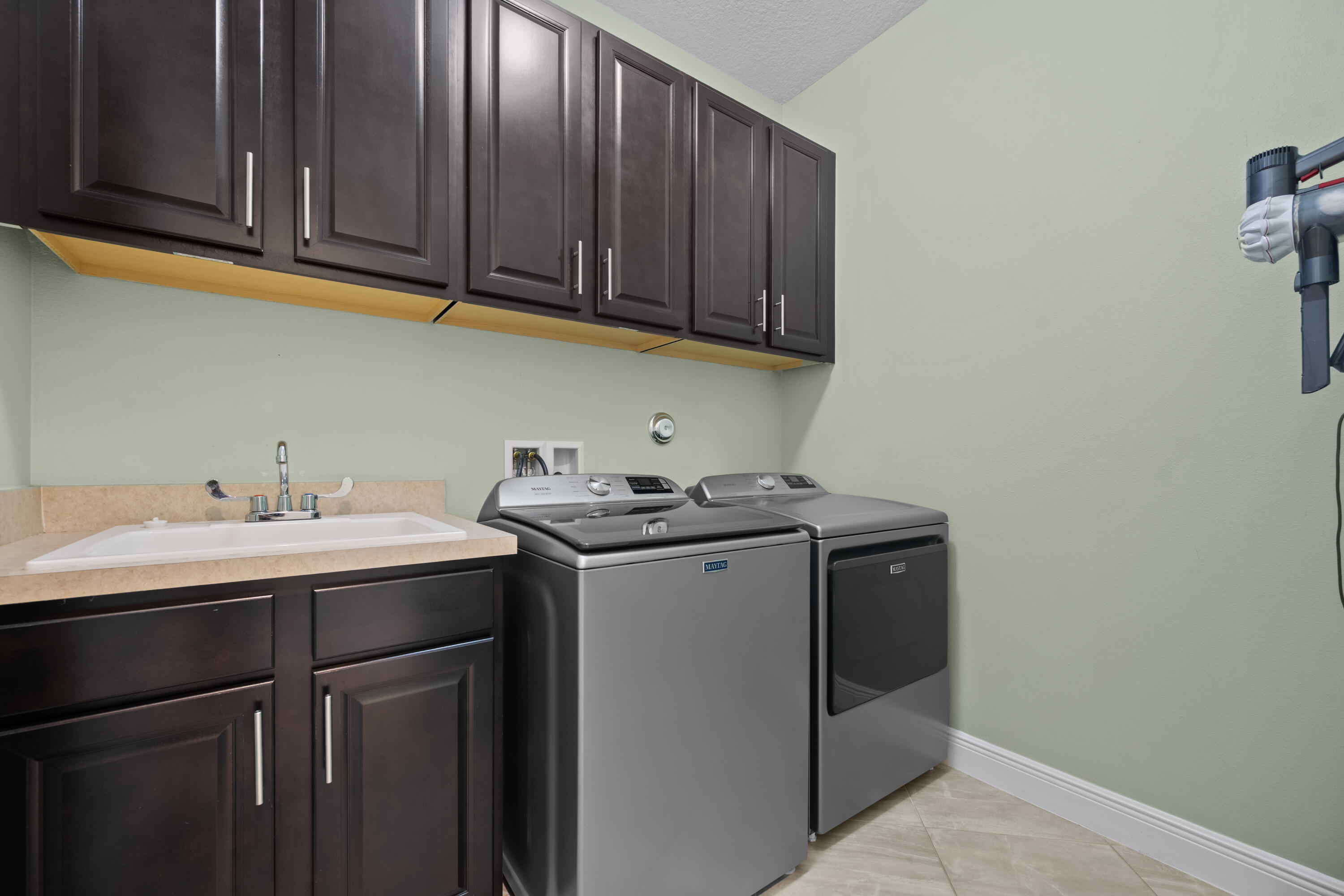 7589 Fieldstone Ranch Square Vero Beach, FL 32967 - Photo 30 of 34 22-DSC_8401