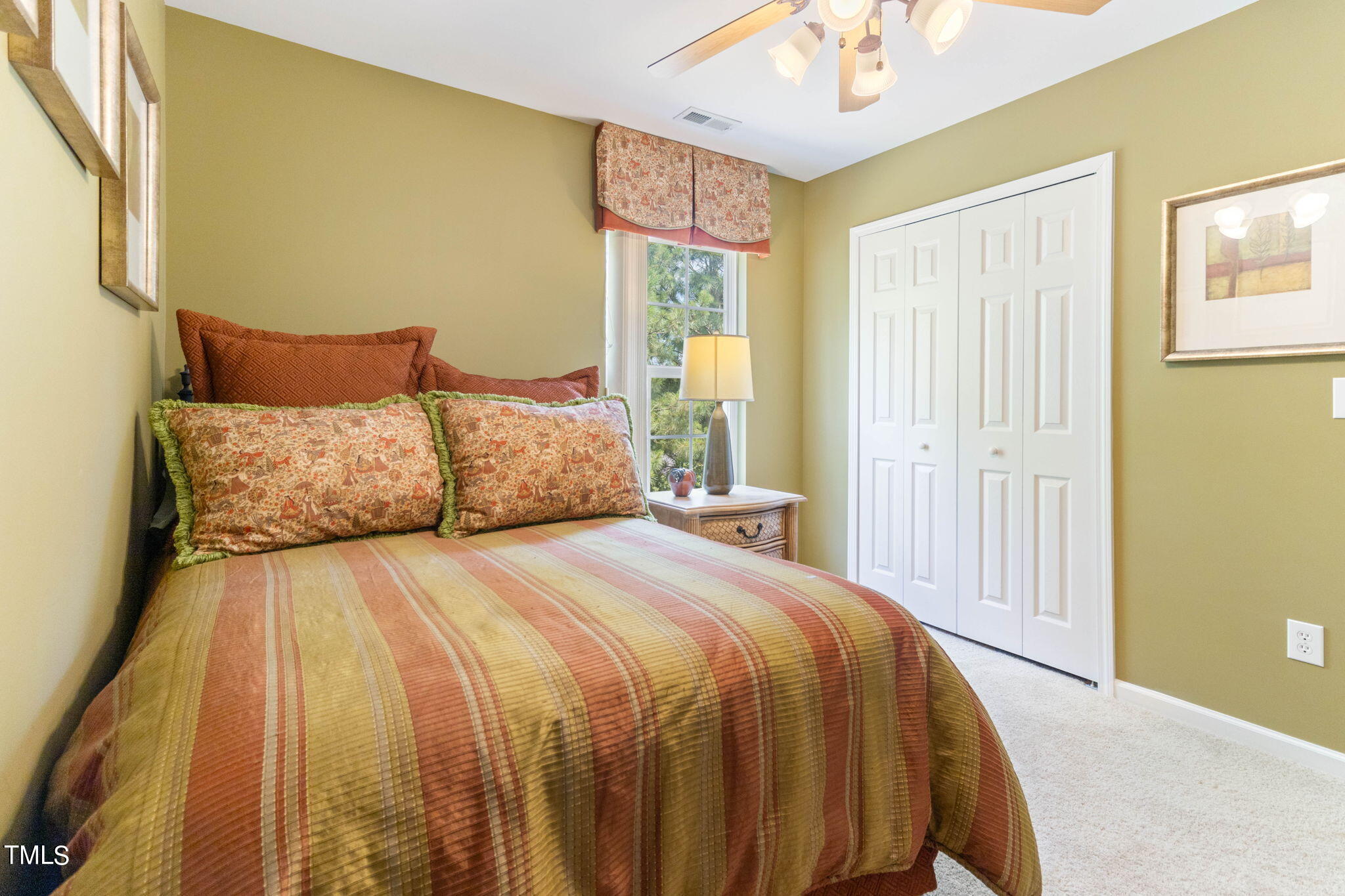 954 Spring Meadow Drive Durham, NC 27713 - Photo 34 of 47 45-web-or-mls-IMG_4599