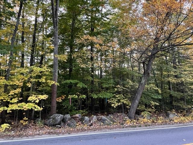 6-1 Ten Rod Road, Unit MAP R5 LOT 6B Farmington, NH 03835 - Photo 3 of 3