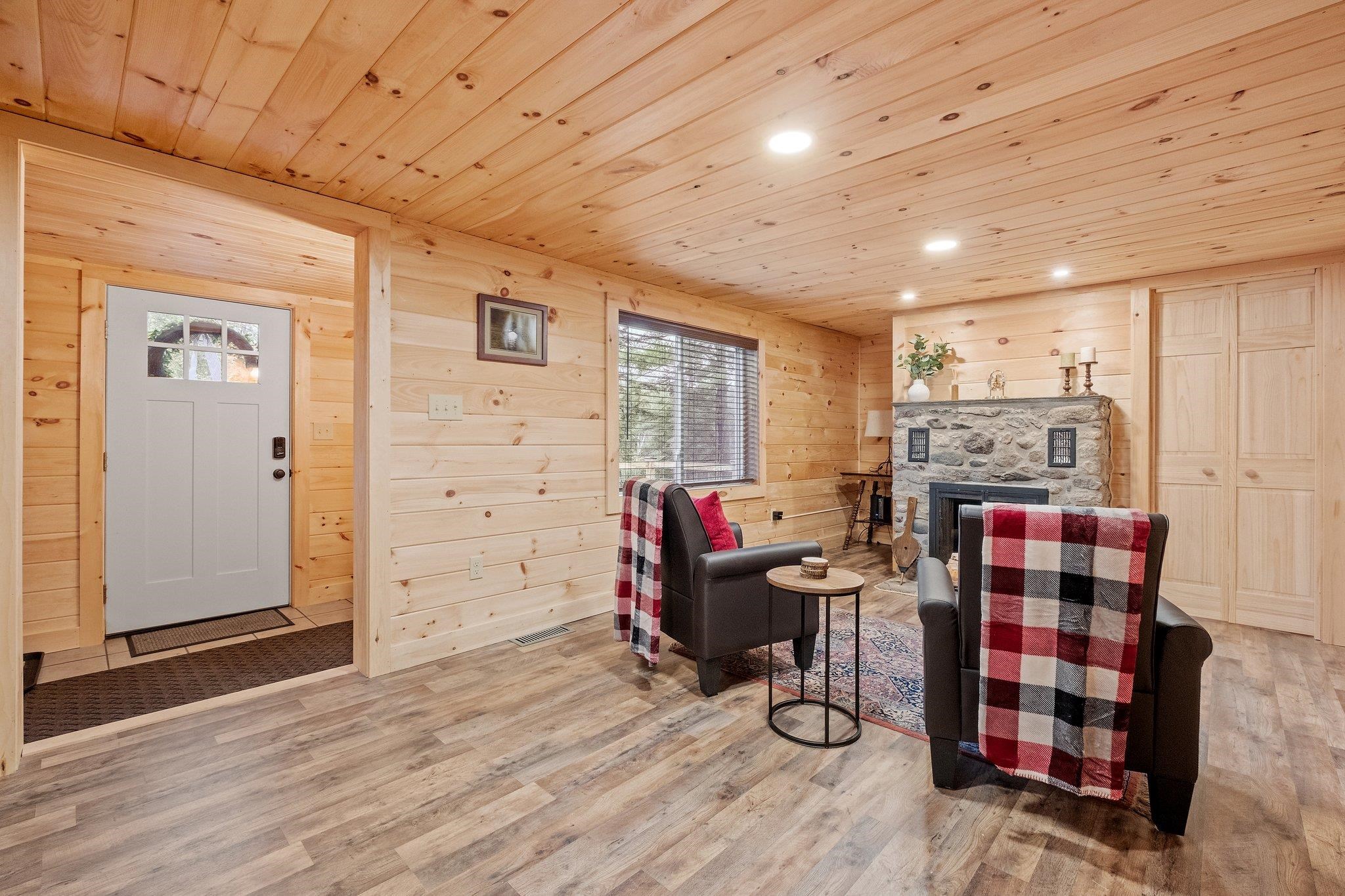 680 Wing Road Bethlehem, NH 03574 - Photo 21 of 54 Gallery Image 21