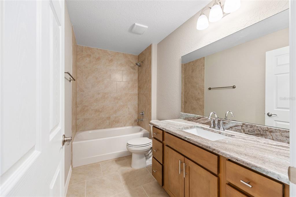 8955 Southwest 139th Street Ocala, FL 34473 - Photo 20 of 25