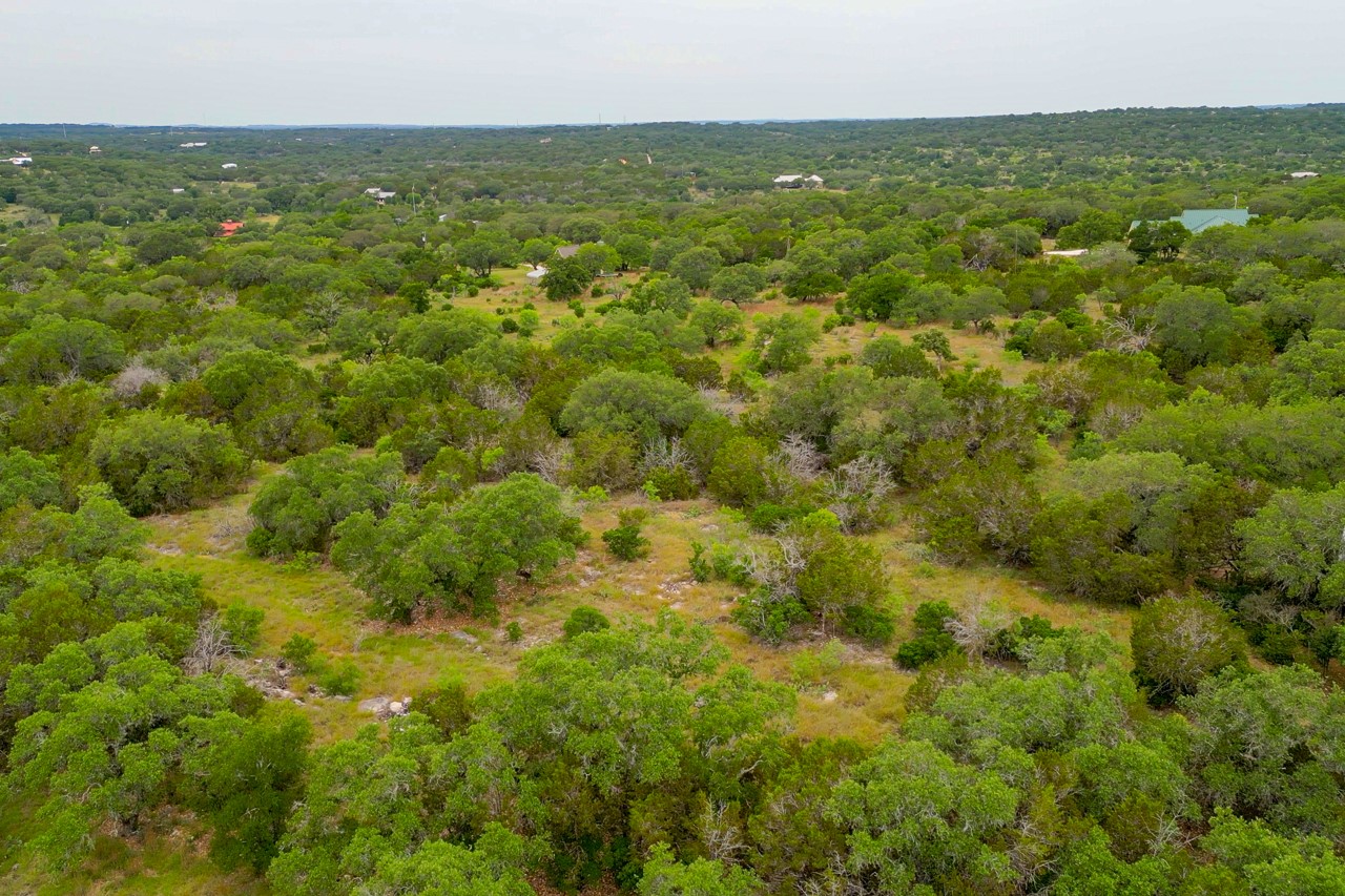 1365 Pedernales Hills Road Johnson City, TX 78636 - Photo 30 of 31 a view of a city