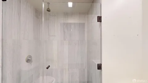 $329,000 | 241 10th Street, Unit 305, San Francisco, CA 94103