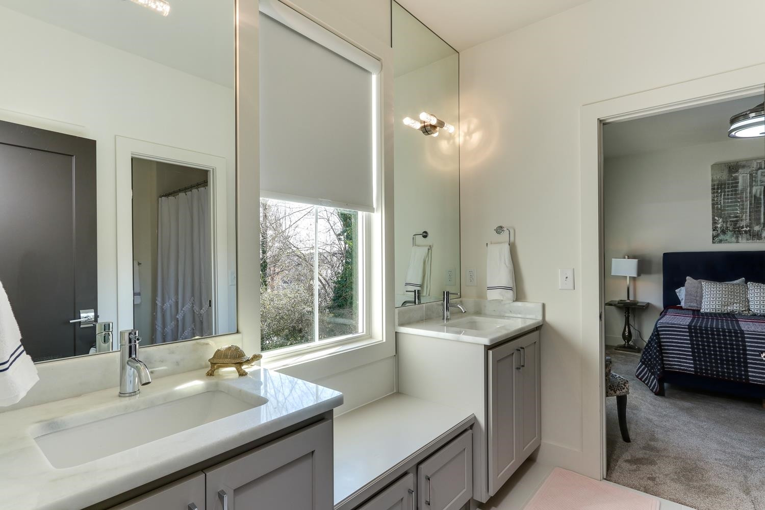 107 Revival Way Raleigh, NC 27608 - Photo 18 of 31 Photo 18